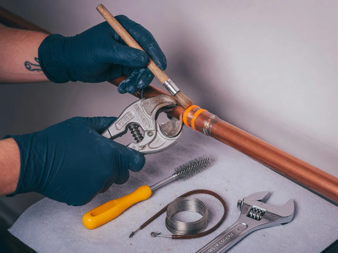 Why choose Sump Pump Repair in Ashville, PA